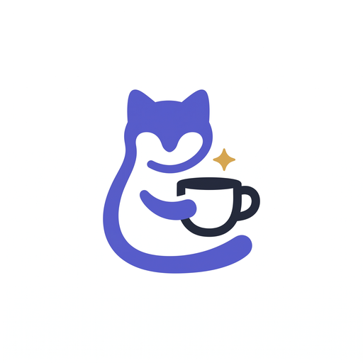 Questle app icon.